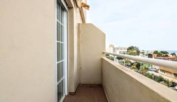 IMS-La Carihuela-0092.jpg